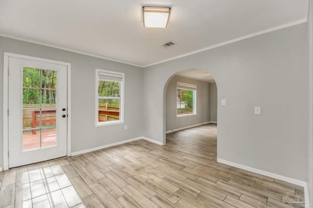 5788 Washington St, Milton FL 32570 photo 11