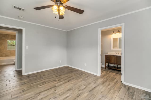 5788 Washington St, Milton FL 32570 photo 19