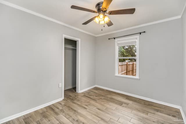 5788 Washington St, Milton FL 32570 photo 29