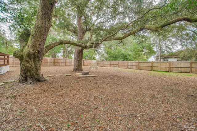 5788 Washington St, Milton FL 32570 photo 4