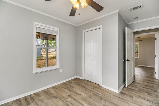 5788 Washington St, Milton FL 32570 photo 25