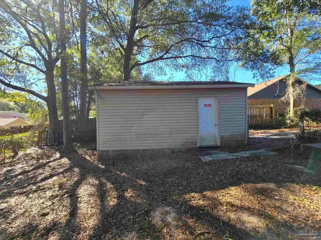 4621 Centerpointe Dr property photo
