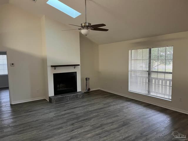 4628 Pebble Creek Dr property photo