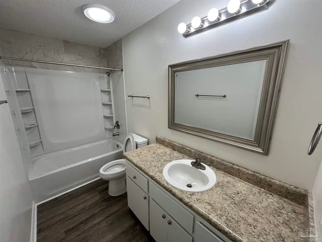 4628 Pebble Creek Dr, Pensacola FL 32526 photo 11