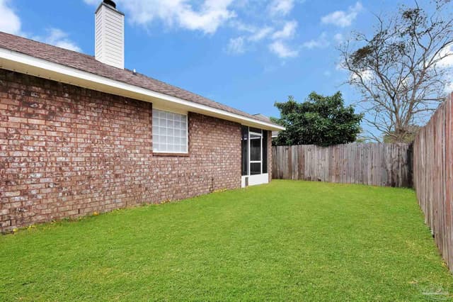 689 Mozingo Ln, Pensacola FL 32514 photo 26