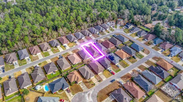 689 Mozingo Ln, Pensacola FL 32514 photo 36