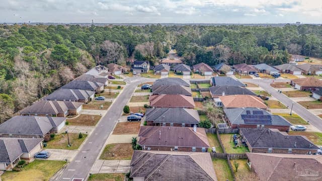 689 Mozingo Ln, Pensacola FL 32514 photo 32
