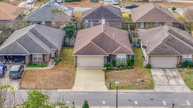 689 Mozingo Ln, Pensacola FL 32514 photo 28