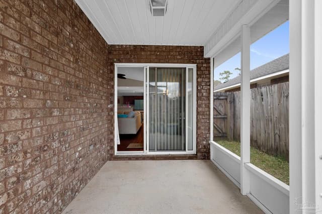 689 Mozingo Ln, Pensacola FL 32514 photo 24