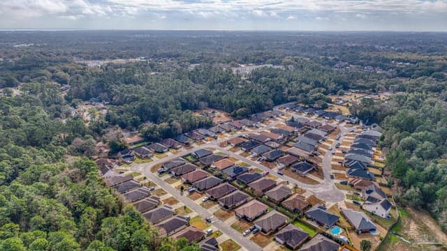 689 Mozingo Ln, Pensacola FL 32514 photo 38