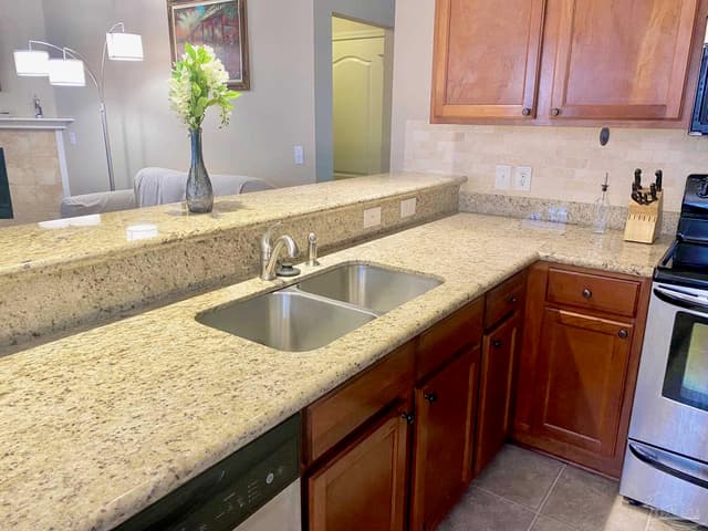 689 Mozingo Ln, Pensacola FL 32514 photo 10