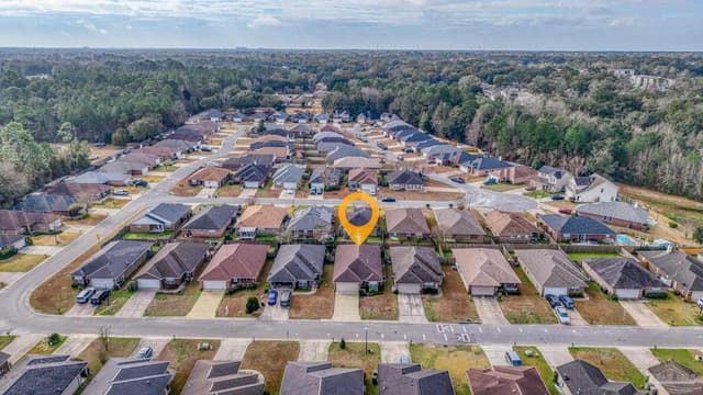 689 Mozingo Ln, Pensacola FL 32514 photo 33