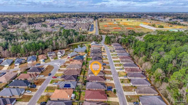689 Mozingo Ln, Pensacola FL 32514 photo 41
