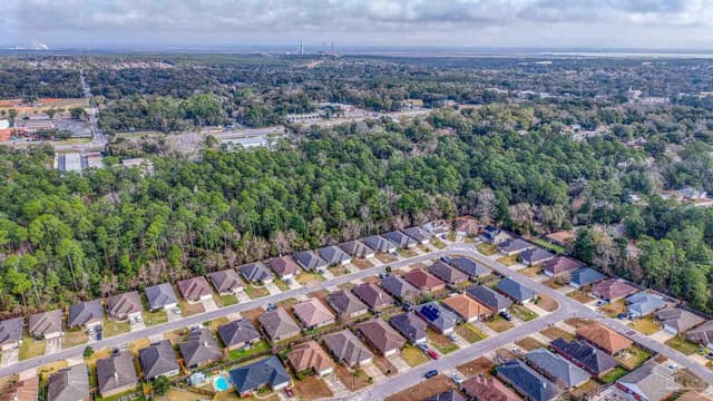 689 Mozingo Ln, Pensacola FL 32514 photo 37
