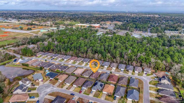 689 Mozingo Ln, Pensacola FL 32514 photo 35