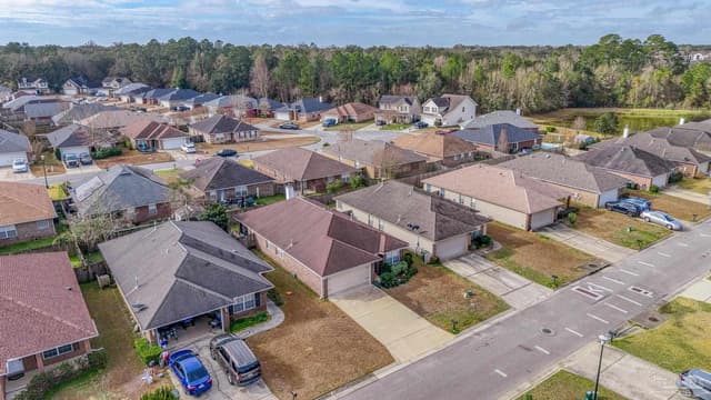 689 Mozingo Ln, Pensacola FL 32514 photo 31