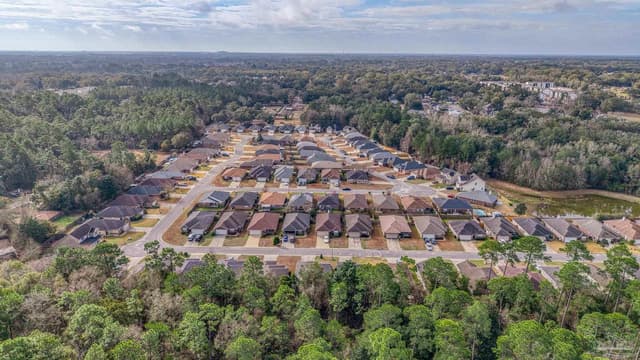 689 Mozingo Ln, Pensacola FL 32514 photo 39