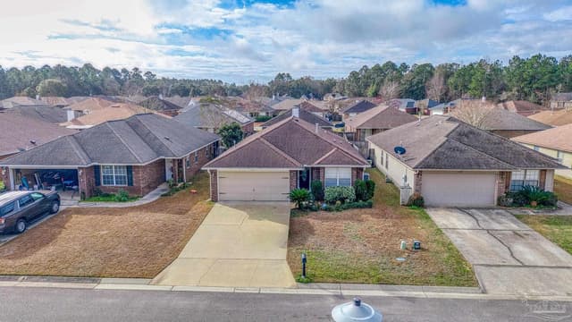 689 Mozingo Ln, Pensacola FL 32514 photo 29