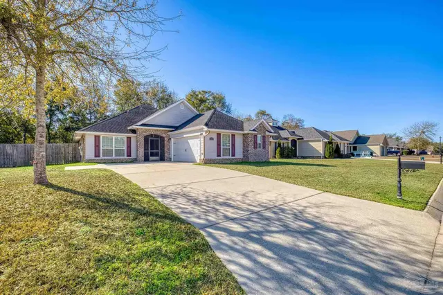 7329 Farmers Rd property photo