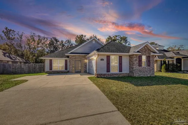 7329 Farmers Rd property photo