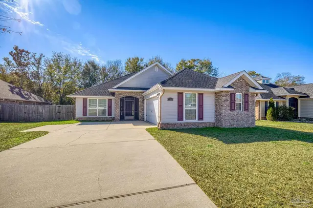 7329 Farmers Rd property photo