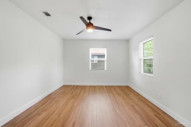 6210 Long St, Milton FL 32570 photo 16