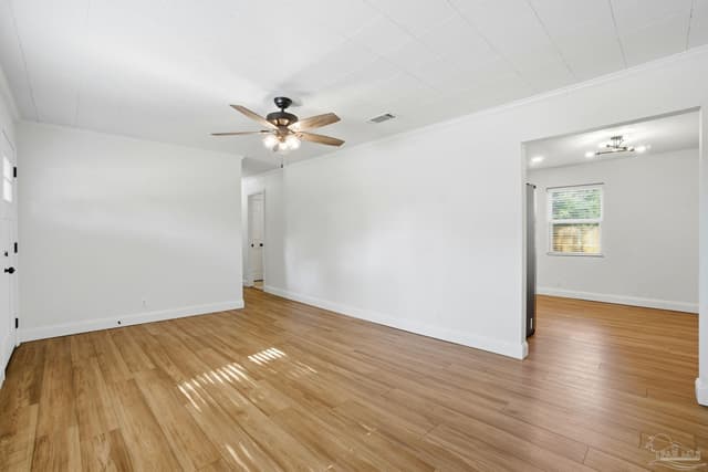 6210 Long St, Milton FL 32570 photo 12