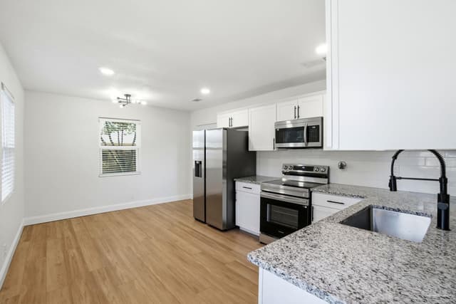 6210 Long St, Milton FL 32570 photo 7