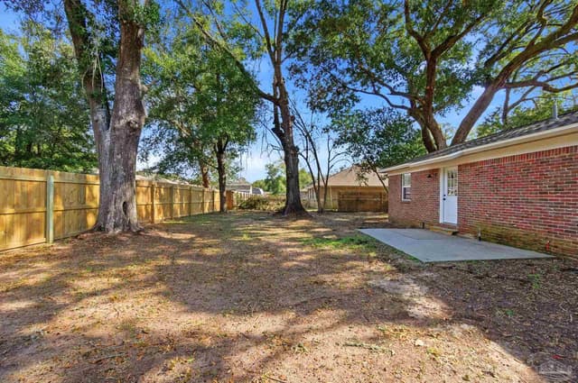 6210 Long St, Milton FL 32570 photo 30