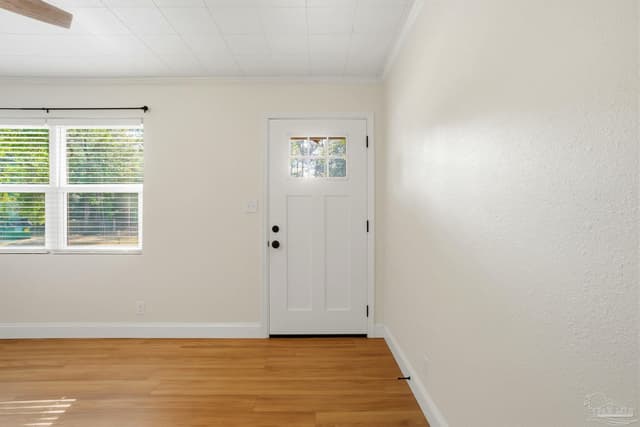 6210 Long St, Milton FL 32570 photo 10