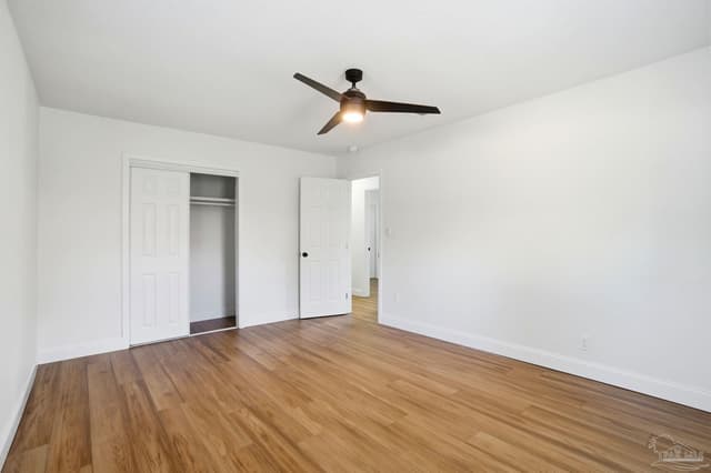 6210 Long St, Milton FL 32570 photo 14
