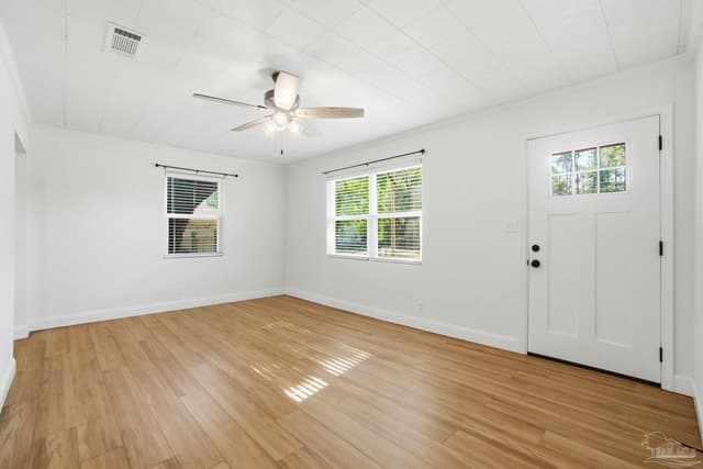 6210 Long St, Milton FL 32570 photo 11