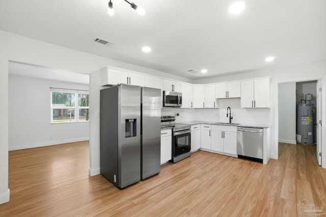 6210 Long St, Milton FL 32570 photo 4