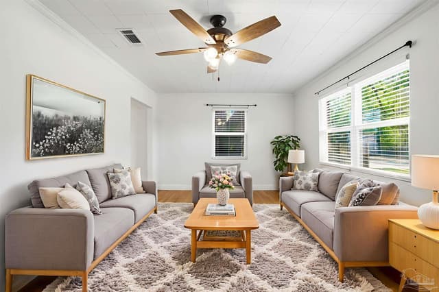 6210 Long St, Milton FL 32570 photo 8