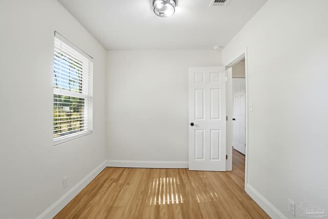 6210 Long St, Milton FL 32570 photo 21