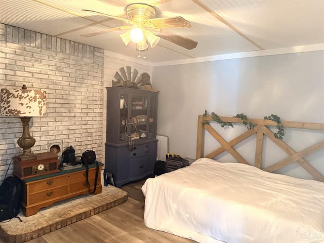 104 Evelyn St, Flomaton AL 36441 photo 13