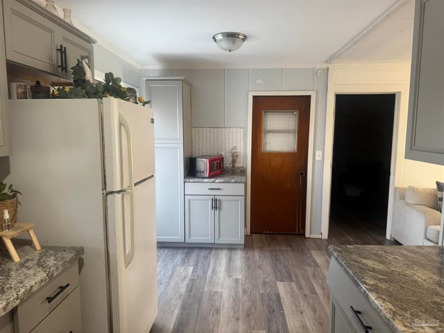 104 Evelyn St, Flomaton AL 36441 photo 12