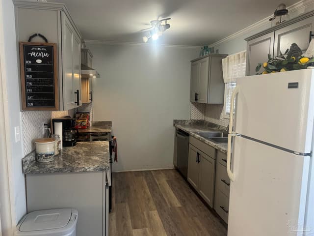 104 Evelyn St, Flomaton AL 36441 photo 9