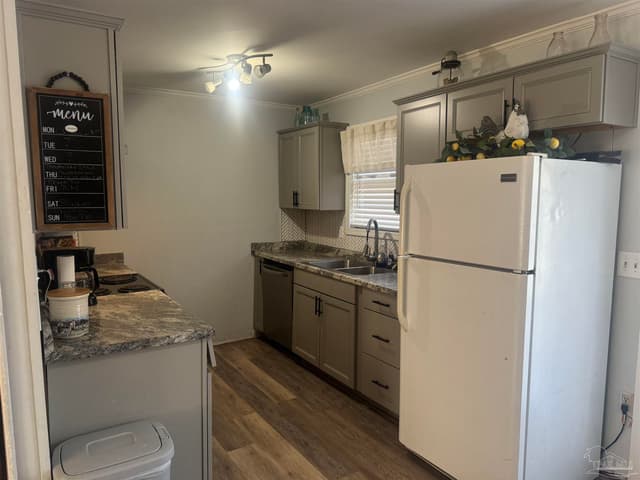 104 Evelyn St, Flomaton AL 36441 photo 10