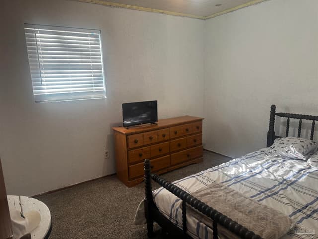 104 Evelyn St, Flomaton AL 36441 photo 17