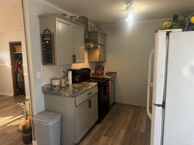104 Evelyn St, Flomaton AL 36441 photo 11