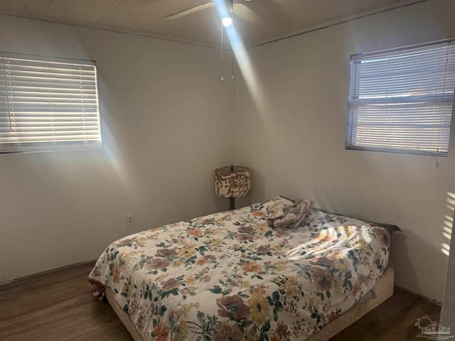 104 Evelyn St, Flomaton AL 36441 photo 18