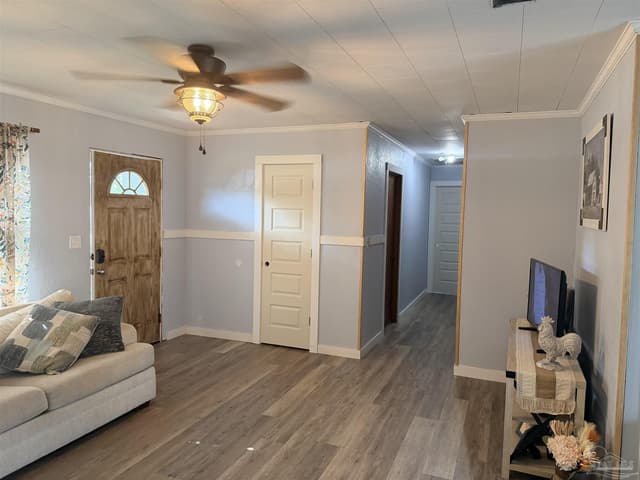 104 Evelyn St, Flomaton AL 36441 photo 8