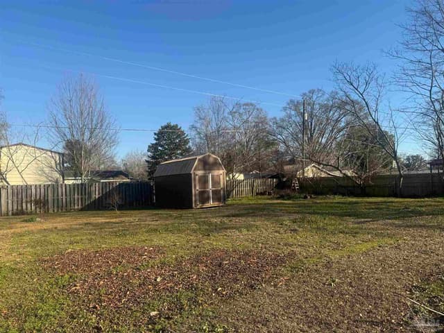 104 Evelyn St, Flomaton AL 36441 photo 20