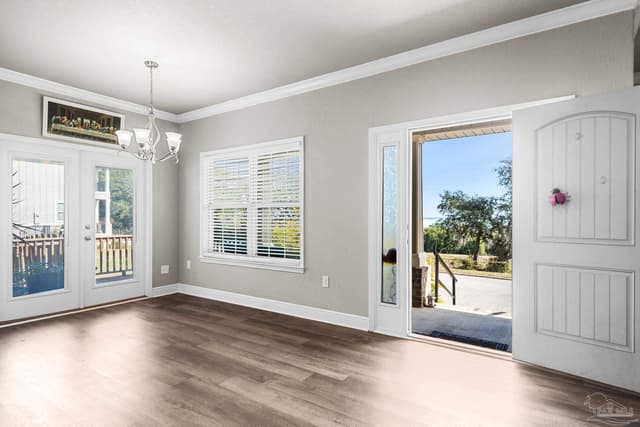 5410 Spanish Highlands Dr, Pensacola FL 32504 photo 26