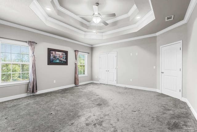 5410 Spanish Highlands Dr, Pensacola FL 32504 photo 36