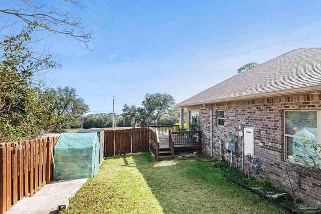 5410 Spanish Highlands Dr, Pensacola FL 32504 photo 34