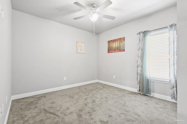 5410 Spanish Highlands Dr, Pensacola FL 32504 photo 50