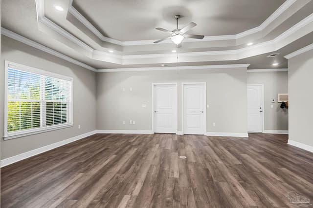 5410 Spanish Highlands Dr, Pensacola FL 32504 photo 15