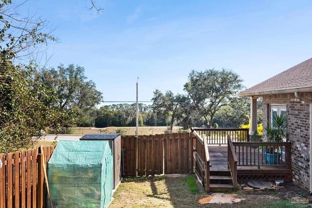 5410 Spanish Highlands Dr, Pensacola FL 32504 photo 35